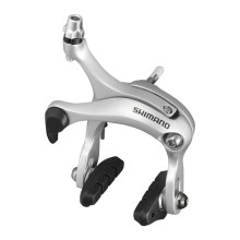 SHIMANO BR-R451 Bremskörper Hinterrad SHIMANO BR-R451 Bremskörper Hinterrad