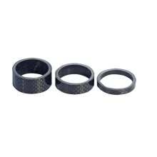 ROSE Carbon Spacer ROSE Carbon Spacer