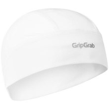 GripGrab UPF 50+ LIGHTWEIGHT SUMMER SKULL CAP Unterhelmmütze GripGrab UPF 50+ LIGHTWEIGHT SUMMER SKULL CAP Unterhelmmütze