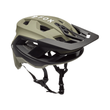 FOX SPEEDFRAME HELMET 5050 MTB Helm FOX SPEEDFRAME HELMET 5050 MTB Helm