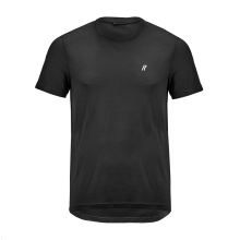 Rose M Adventure Lite Merino Tee Rose M Adventure Lite Merino Tee