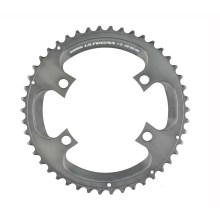 SHIMANO Ultegra FC-6800 Kettenblatt 46 Zähne SHIMANO Ultegra FC-6800 Kettenblatt 46 Zähne