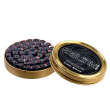 Gusset Slink Chain Kette 1-fach BMX/DIRTBIKE KETTE Gusset Slink Chain Kette 1-fach BMX/DIRTBIKE KETTE