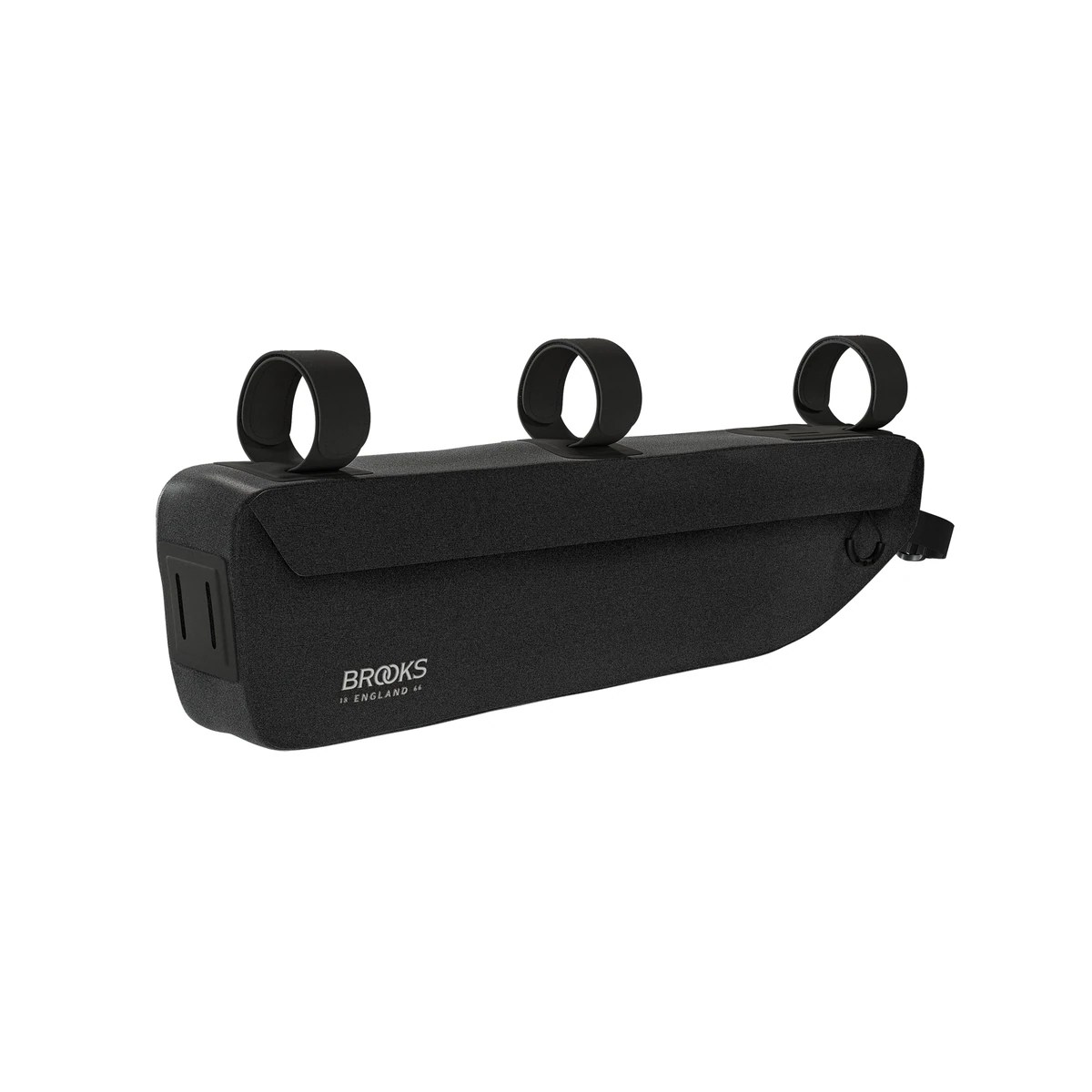 Brooks Scape Frame Bag Large Rahmentasche – Bild 3