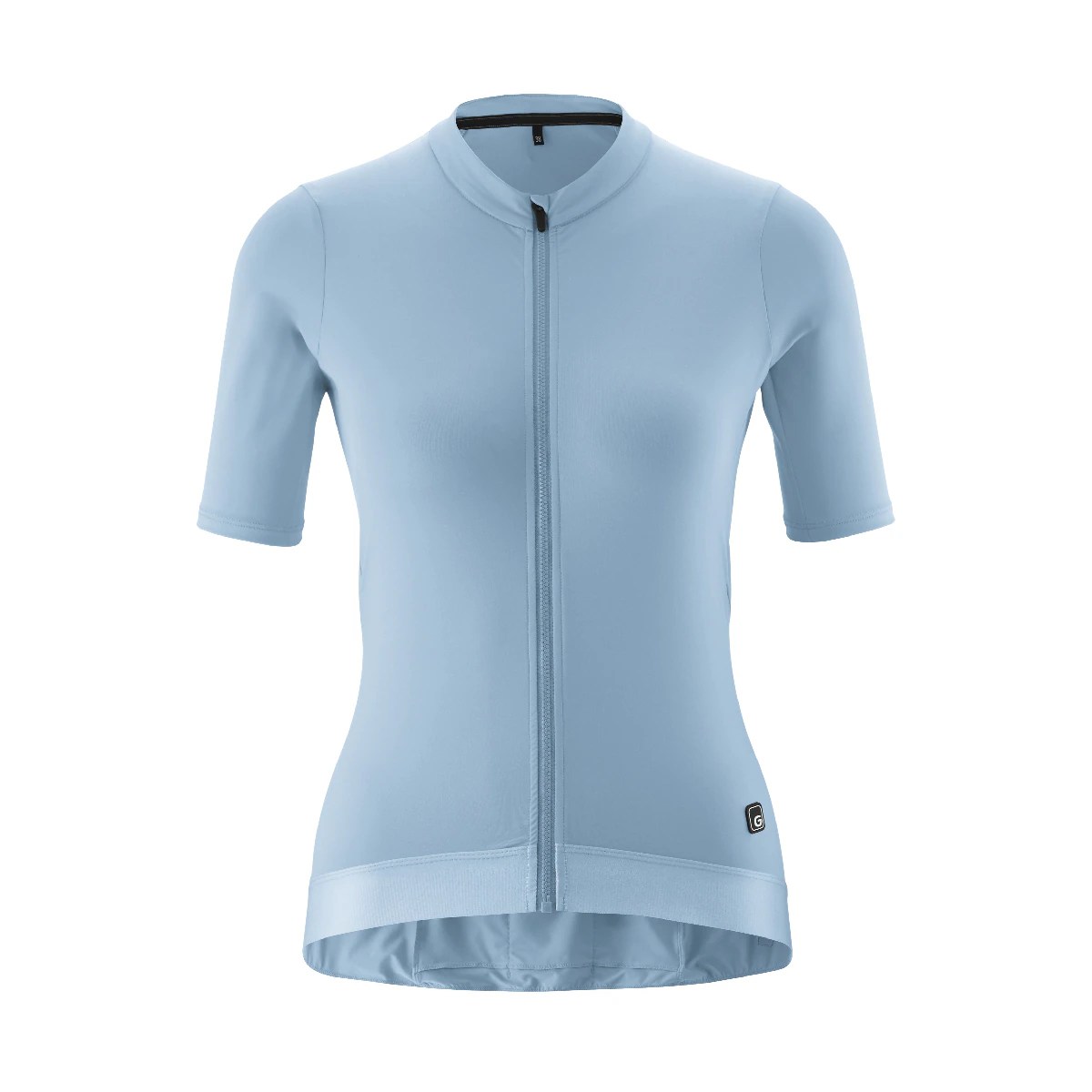 GONSO ROAD JERSEY W Damen Trikot GONSO ROAD JERSEY W Damen Trikot