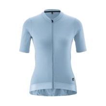 GONSO ROAD JERSEY W Damen Trikot GONSO ROAD JERSEY W Damen Trikot