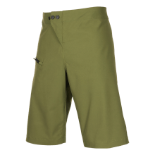O%27NEAL MATRIX SHORTS Bikeshorts O%27NEAL MATRIX SHORTS Bikeshorts