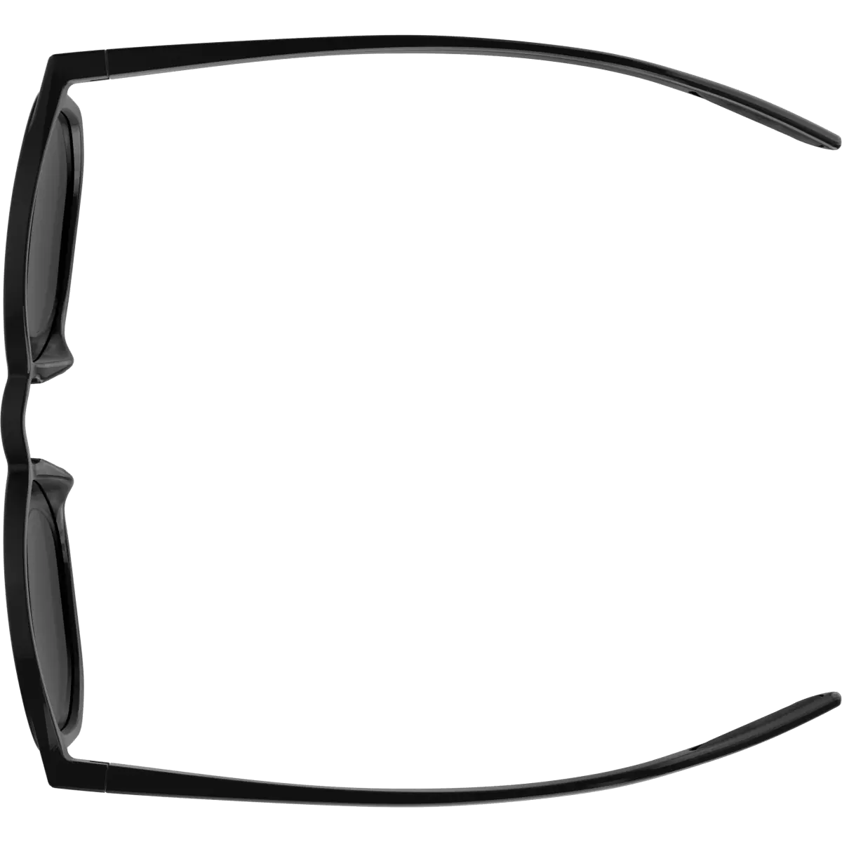 ALPINA DIMONT Lifestyle Sonnenbrille – Bild 4