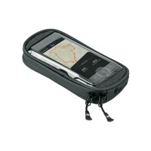 SKS Germany COM/Smartbag Universal-Smartphonetasche SKS Germany COM/Smartbag Universal-Smartphonetasche