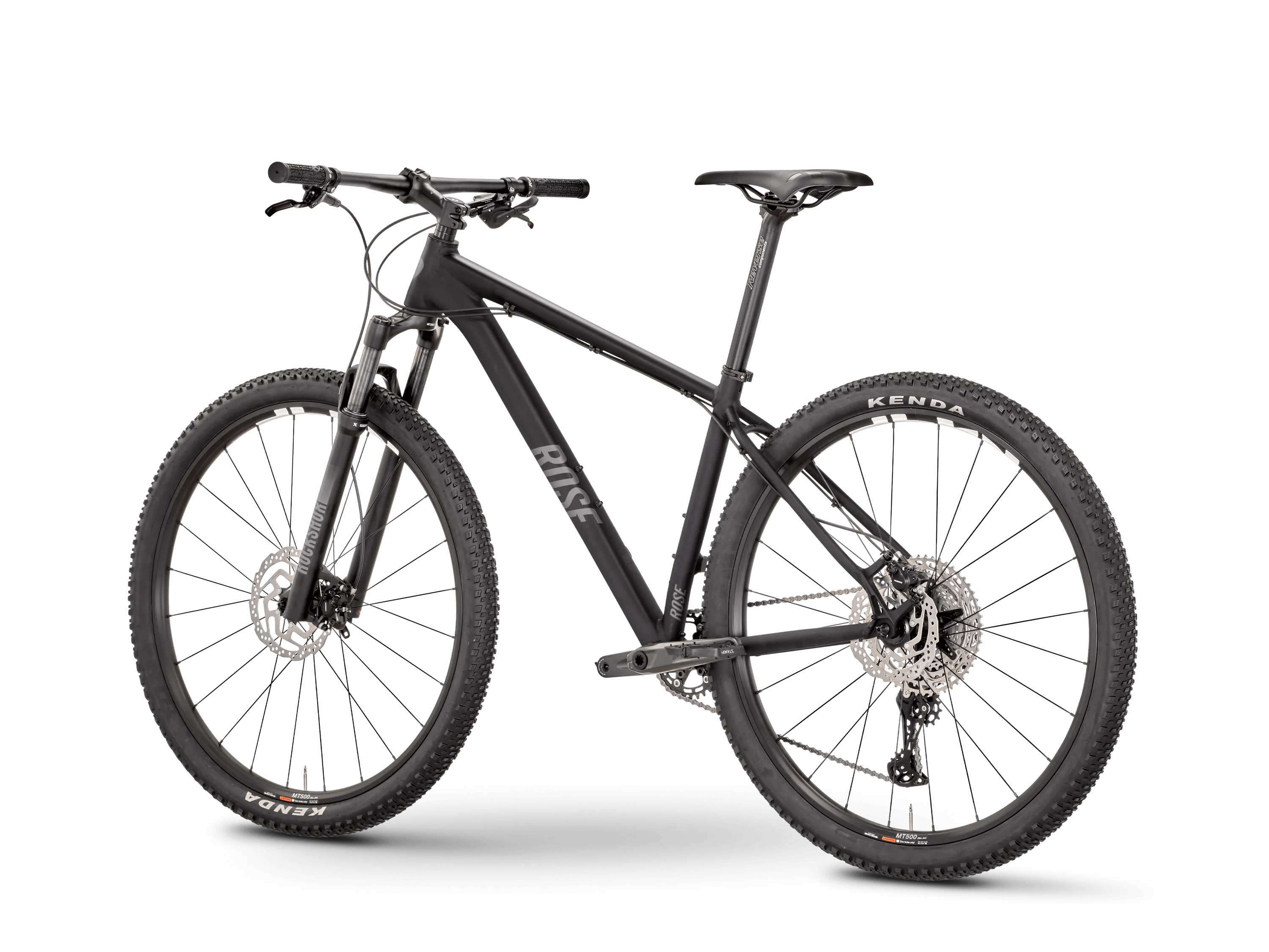 ROSE COUNT SOLO 1 – Bild 4