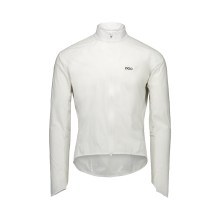 POC PURE-LITE SPLASH JACKET Windjacke POC PURE-LITE SPLASH JACKET Windjacke