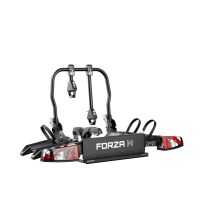 Atera Fahrradträger Forza M Atera Fahrradträger Forza M