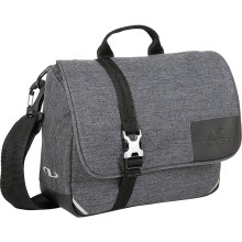 NORCO Bellham Lenkertasche NORCO Bellham Lenkertasche