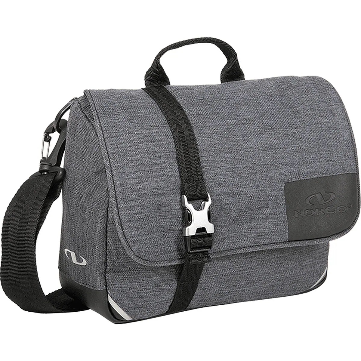 NORCO Bellham Lenkertasche NORCO Bellham Lenkertasche