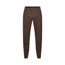 FOX RANGER PANT MTB-Hose FOX RANGER PANT MTB-Hose
