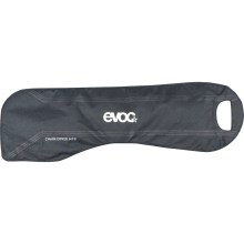 evoc CHAIN COVER MTB Fahrradkettenschutztasche evoc CHAIN COVER MTB Fahrradkettenschutztasche