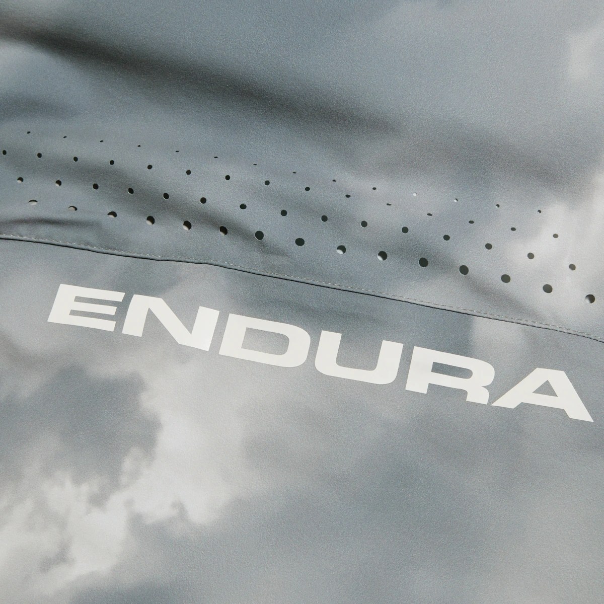 ENDURA SINGLETRACK LITE SHORTS (SHORT FIT) MTB Bikeshorts – Bild 5