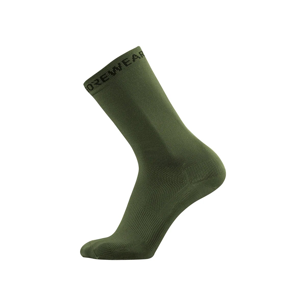 GOREWEAR ESSENTIAL SOCKS Socken GOREWEAR ESSENTIAL SOCKS Socken