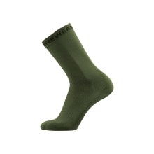 GOREWEAR ESSENTIAL SOCKS Socken GOREWEAR ESSENTIAL SOCKS Socken