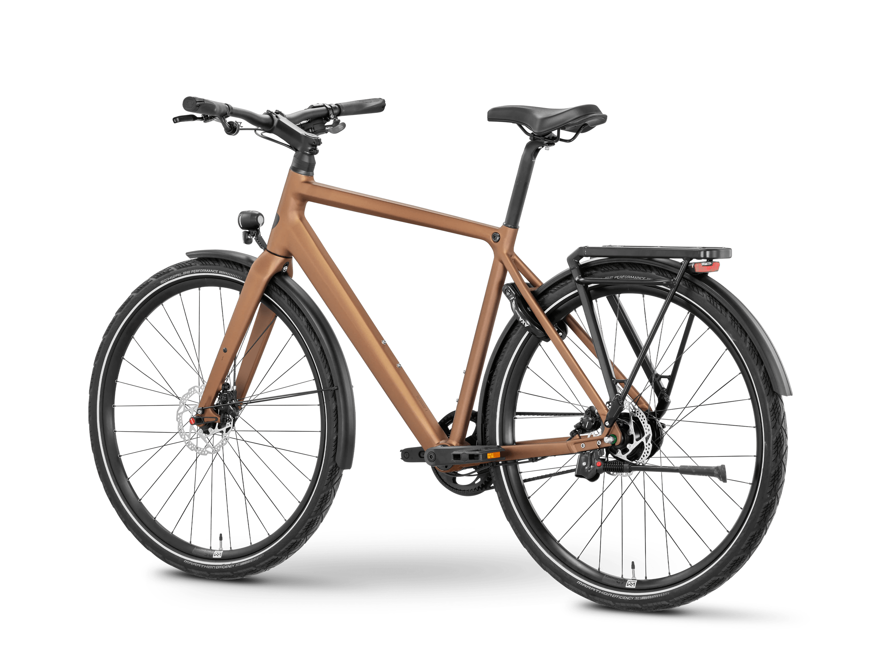 ROSE Black Lava 2 – Bild 4