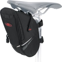 NORCO UTAH Satteltasche NORCO UTAH Satteltasche