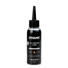 Dynamic Allround Lube Kettenöl Dynamic Allround Lube Kettenöl