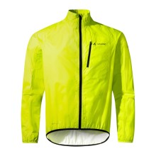 VAUDE MEN%27S DROP JACKET III Allwetter Jacke VAUDE MEN%27S DROP JACKET III Allwetter Jacke