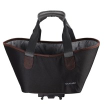 Racktime AGNETHA Fahrradkorb für SNAPIT Racktime AGNETHA Fahrradkorb für SNAPIT