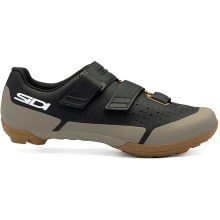 SIDI ASPER Fahrradschuhe SIDI ASPER Fahrradschuhe