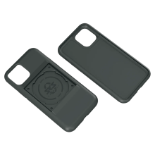SKS Germany COMPIT Smartphone-Cover SKS Germany COMPIT Smartphone-Cover