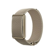 Polar Loop Fitnessarmband Polar Loop Fitnessarmband
