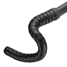 ROSE Comfort GR 2,5 Lenkerband ROSE Comfort GR 2,5 Lenkerband