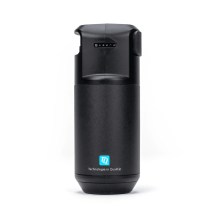 TQ HPR Range Extender Zusatzakku TQ HPR Range Extender Zusatzakku