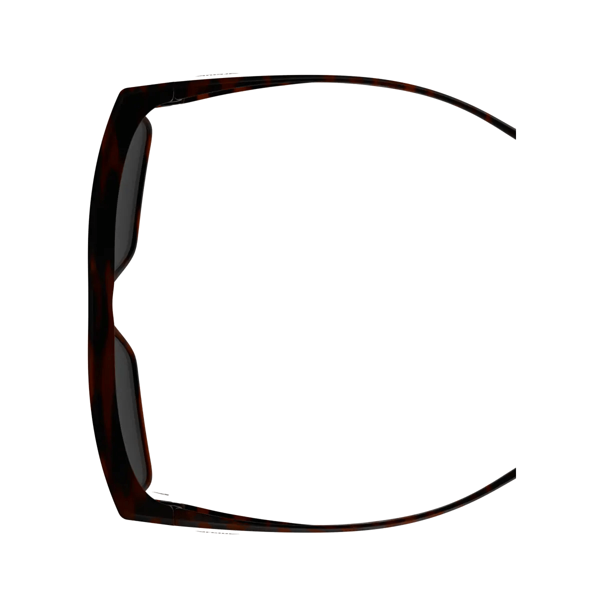 ALPINA CONCEAL P Überbrille Sonnenbrille – Bild 4