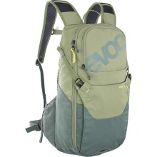 evoc RIDE 16 Rucksack evoc RIDE 16 Rucksack