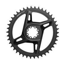 SRAM Rival XPLR DM 1x13-fach Kettenblatt SRAM Rival XPLR DM 1x13-fach Kettenblatt
