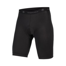 ENDURA GEPOLSTERTE INNENHOSE Rad Unterhose ENDURA GEPOLSTERTE INNENHOSE Rad Unterhose