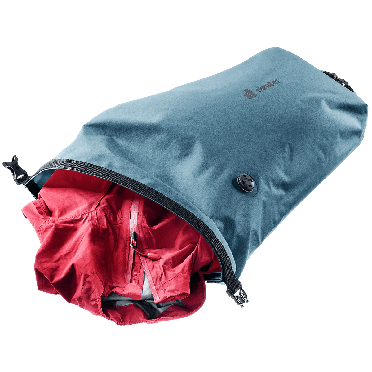 deuter CABEZON HB 14 Lenkertasche – Bild 2