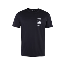 ION JERSEY S_IONIC SS DR MEN Kurzarm MTB Bikeshirt ION JERSEY S_IONIC SS DR MEN Kurzarm MTB Bikeshirt