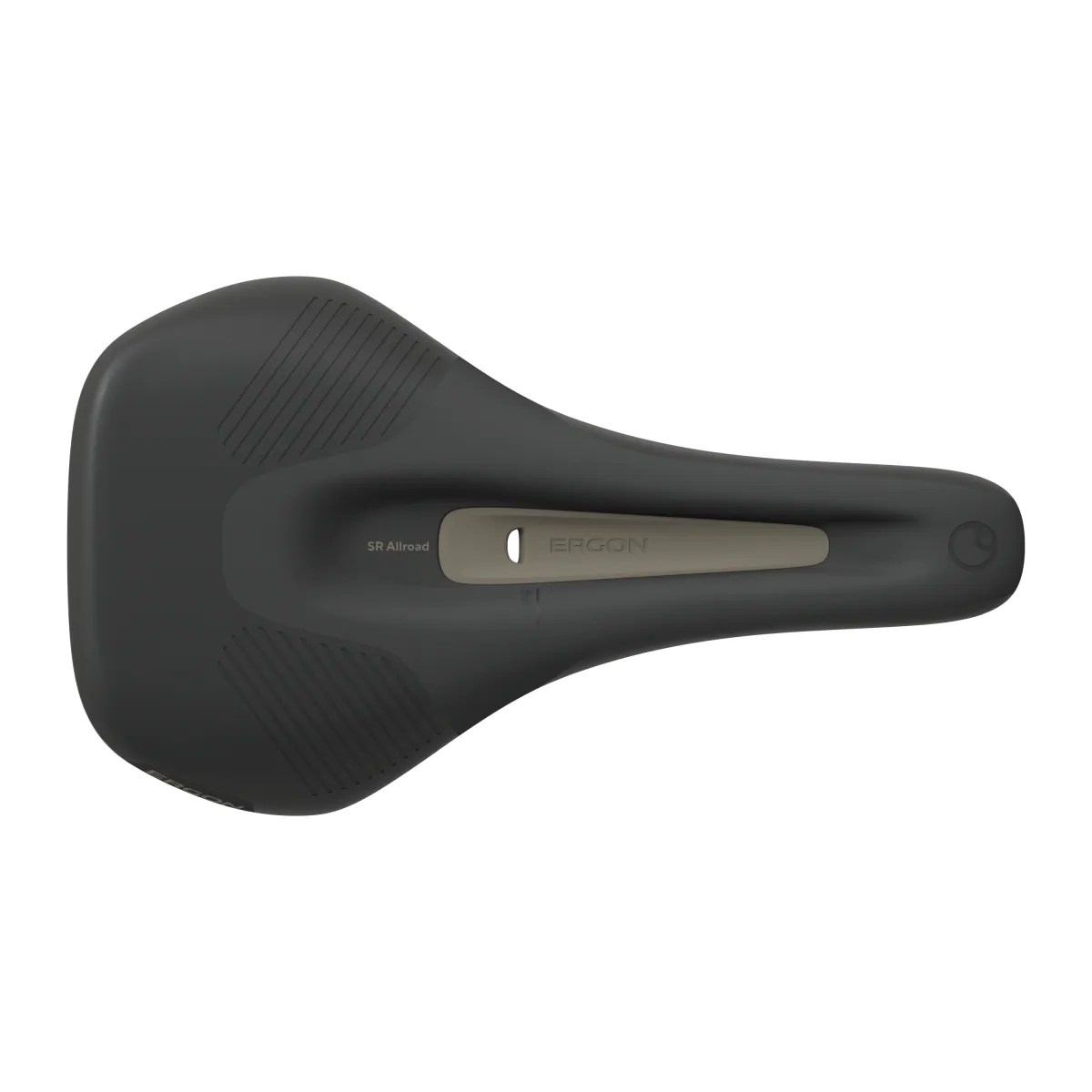 ERGON SR Allroad Comp Women Sattel – Bild 3