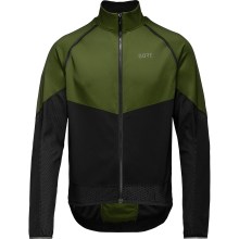 GOREWEAR PHANTOM GORE-TEX INFINIUM Jacke GOREWEAR PHANTOM GORE-TEX INFINIUM Jacke