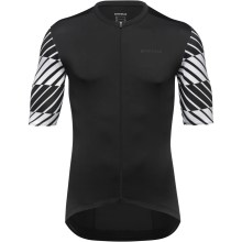 GOREWEAR SWIFTRIDE OPTICAL JERSEY Radtrikot GOREWEAR SWIFTRIDE OPTICAL JERSEY Radtrikot