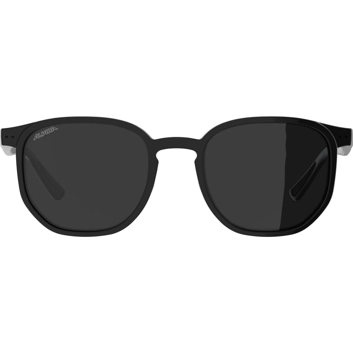 ALPINA DIMONT Lifestyle Sonnenbrille – Bild 2