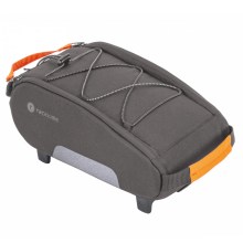 Racktime YOSHI 2.0 Gepäckträgertasche Racktime YOSHI 2.0 Gepäckträgertasche