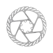 SRAM Avid G2 CleanSweep Bremsscheibe, inkl. Stahl- Befestigungsschrauben SRAM Avid G2 CleanSweep Bremsscheibe, inkl. Stahl- Befestigungsschrauben