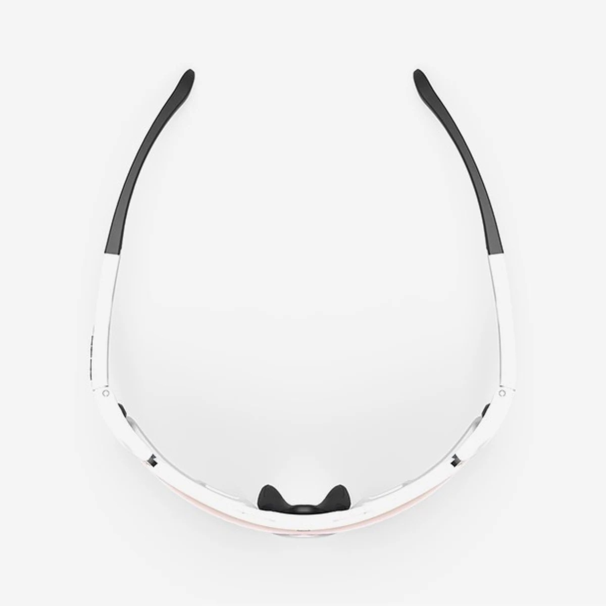 RUDY PROJECT CUTLINE Sportbrille – Bild 5