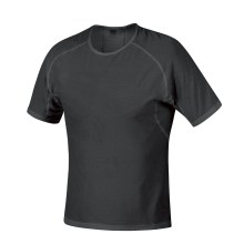 GOREWEAR M BASE LAYER SHIRT Unterhemd GOREWEAR M BASE LAYER SHIRT Unterhemd