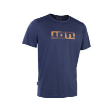 ION JERSEY IONIC SS DR MEN Kurzarm MTB Bikeshirt ION JERSEY IONIC SS DR MEN Kurzarm MTB Bikeshirt