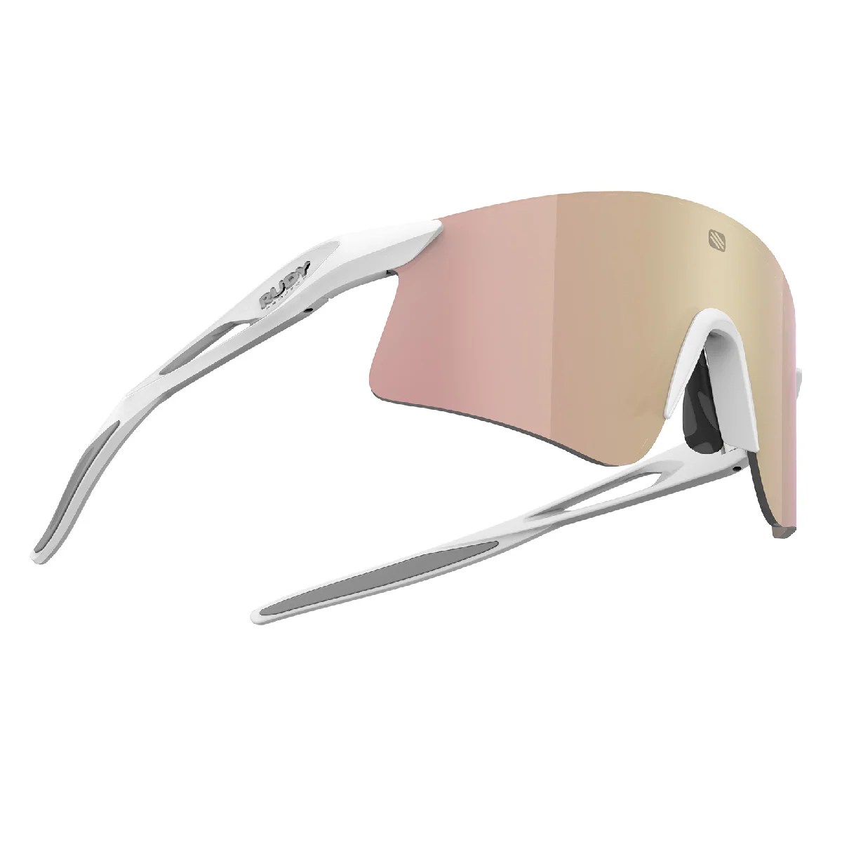 RUDY PROJECT ASTRAL X Sportbrille – Bild 4