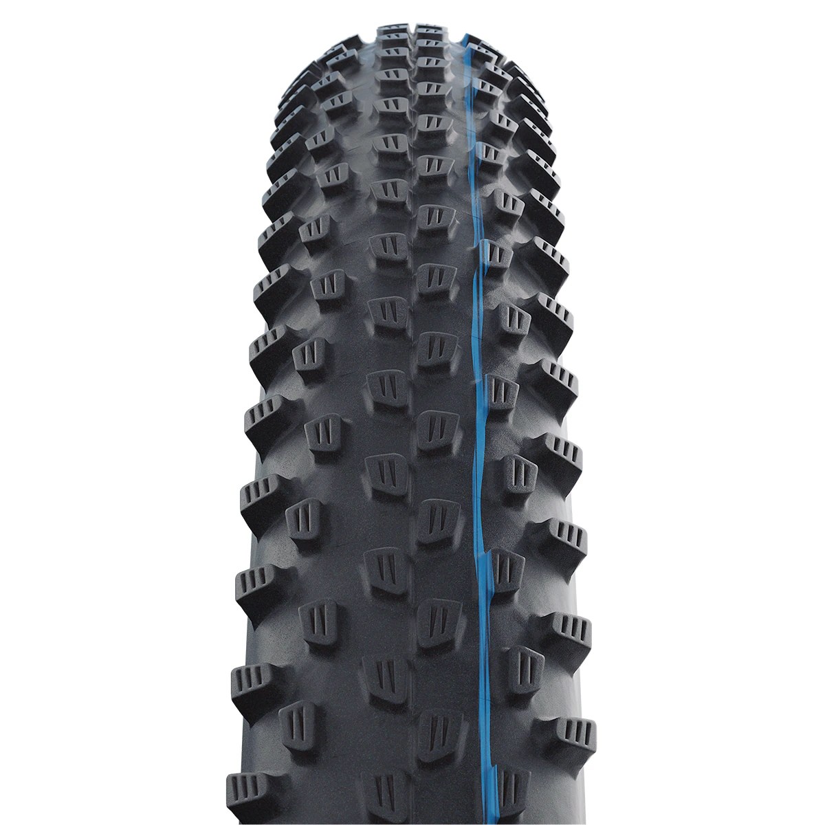 Schwalbe Racing Ray Evolution Super Race ADDIX Speed TLE MTB-Faltreifen – Bild 2